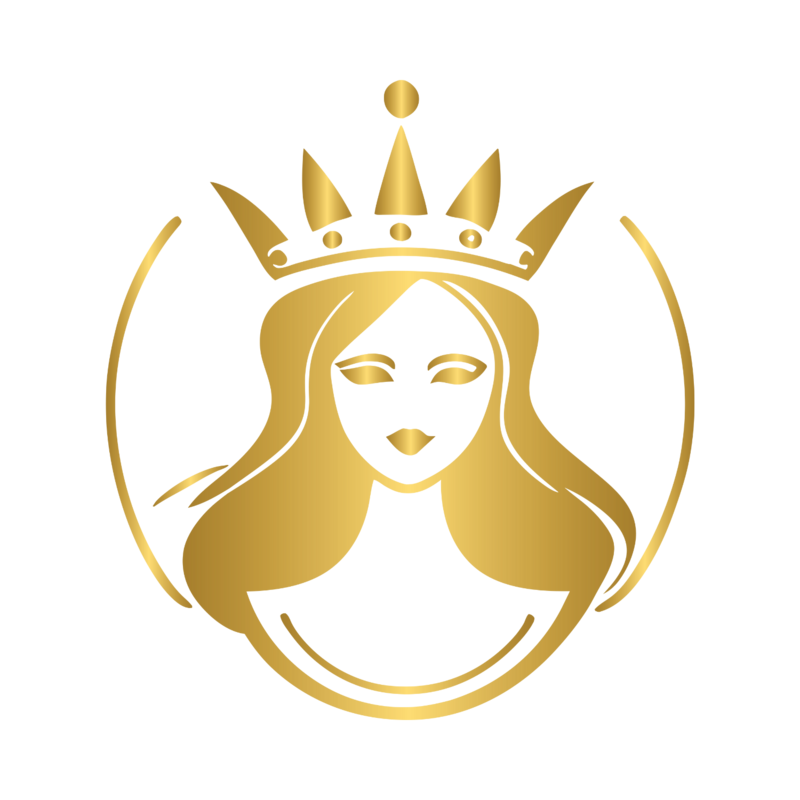 Princess Slot